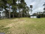 26844 Ga Hwy 46 - Photo 31