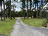 26844 Ga Hwy 46 - Photo 33