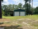 26844 Ga Hwy 46 - Photo 34