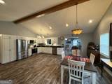 26844 Ga Hwy 46 - Photo 4