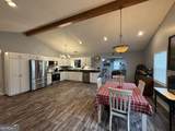 26844 Ga Hwy 46 - Photo 6