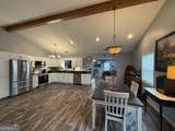 26844 Ga Hwy 46 - Photo 7