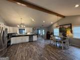 26844 Ga Hwy 46 - Photo 8