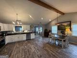 26844 Ga Hwy 46 - Photo 9