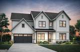 4855 Wayt Farm Overlook - Photo 1