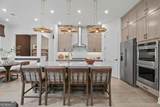 4855 Wayt Farm Overlook - Photo 11