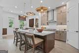 4855 Wayt Farm Overlook - Photo 12