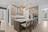 4855 Wayt Farm Overlook - Photo 13