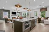 4855 Wayt Farm Overlook - Photo 14