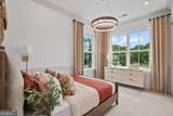4855 Wayt Farm Overlook - Photo 15
