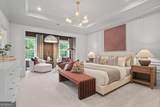 4855 Wayt Farm Overlook - Photo 16