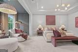 4855 Wayt Farm Overlook - Photo 17