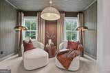 4855 Wayt Farm Overlook - Photo 18