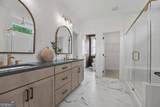 4855 Wayt Farm Overlook - Photo 19