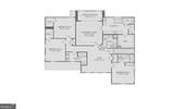 4855 Wayt Farm Overlook - Photo 2