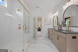 4855 Wayt Farm Overlook - Photo 20