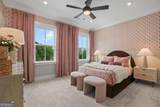 4855 Wayt Farm Overlook - Photo 21