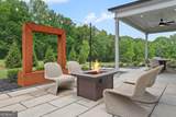 4855 Wayt Farm Overlook - Photo 22