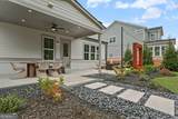 4855 Wayt Farm Overlook - Photo 23