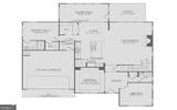 4855 Wayt Farm Overlook - Photo 3