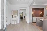 4855 Wayt Farm Overlook - Photo 4