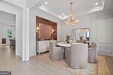 4855 Wayt Farm Overlook - Photo 5