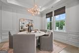4855 Wayt Farm Overlook - Photo 6