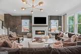 4855 Wayt Farm Overlook - Photo 8