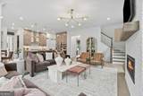4855 Wayt Farm Overlook - Photo 9