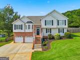 6 Cain Drive - Photo 1