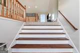 6 Cain Drive - Photo 10