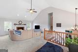 6 Cain Drive - Photo 11