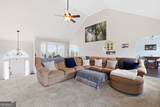 6 Cain Drive - Photo 12