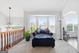 6 Cain Drive - Photo 13