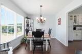 6 Cain Drive - Photo 14