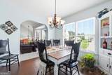 6 Cain Drive - Photo 15