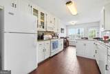 6 Cain Drive - Photo 16