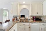 6 Cain Drive - Photo 17