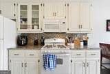 6 Cain Drive - Photo 18