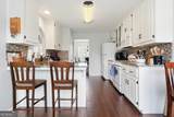 6 Cain Drive - Photo 19
