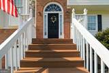 6 Cain Drive - Photo 2