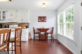 6 Cain Drive - Photo 20