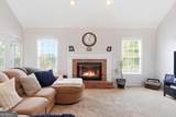 6 Cain Drive - Photo 21