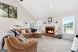 6 Cain Drive - Photo 22