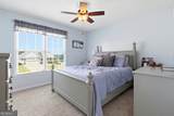 6 Cain Drive - Photo 24