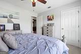 6 Cain Drive - Photo 25