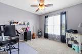 6 Cain Drive - Photo 26