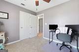 6 Cain Drive - Photo 27