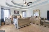 6 Cain Drive - Photo 29