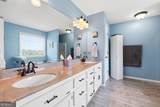 6 Cain Drive - Photo 30